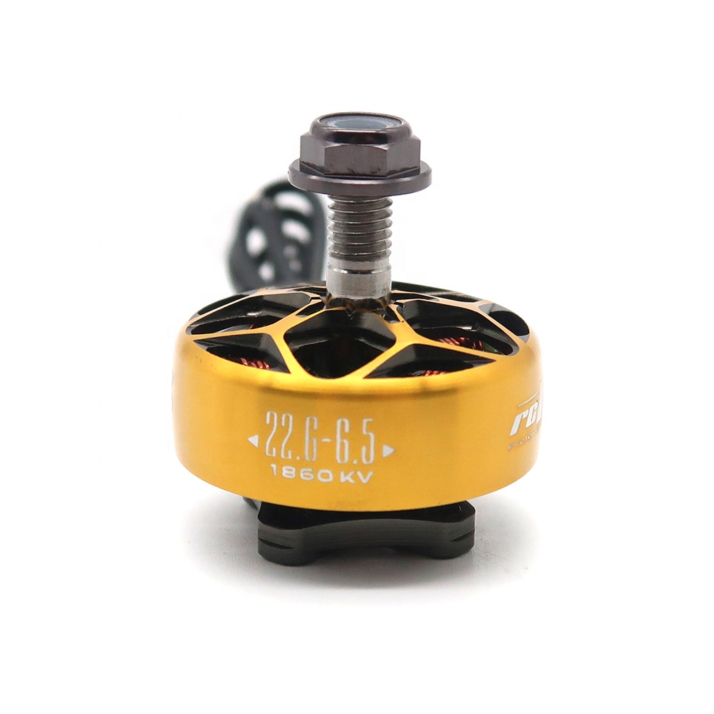 Drone Battery 6S - RCINPOWER WASP MAJOR 1860KV 2020kv 2420KV