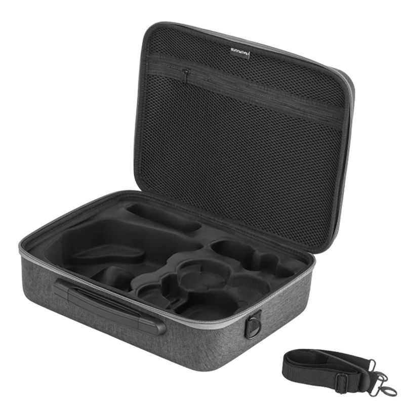 HOT Gens Ace IMARS mini Balanc - đánh giá và giá Drone Battery 4S
