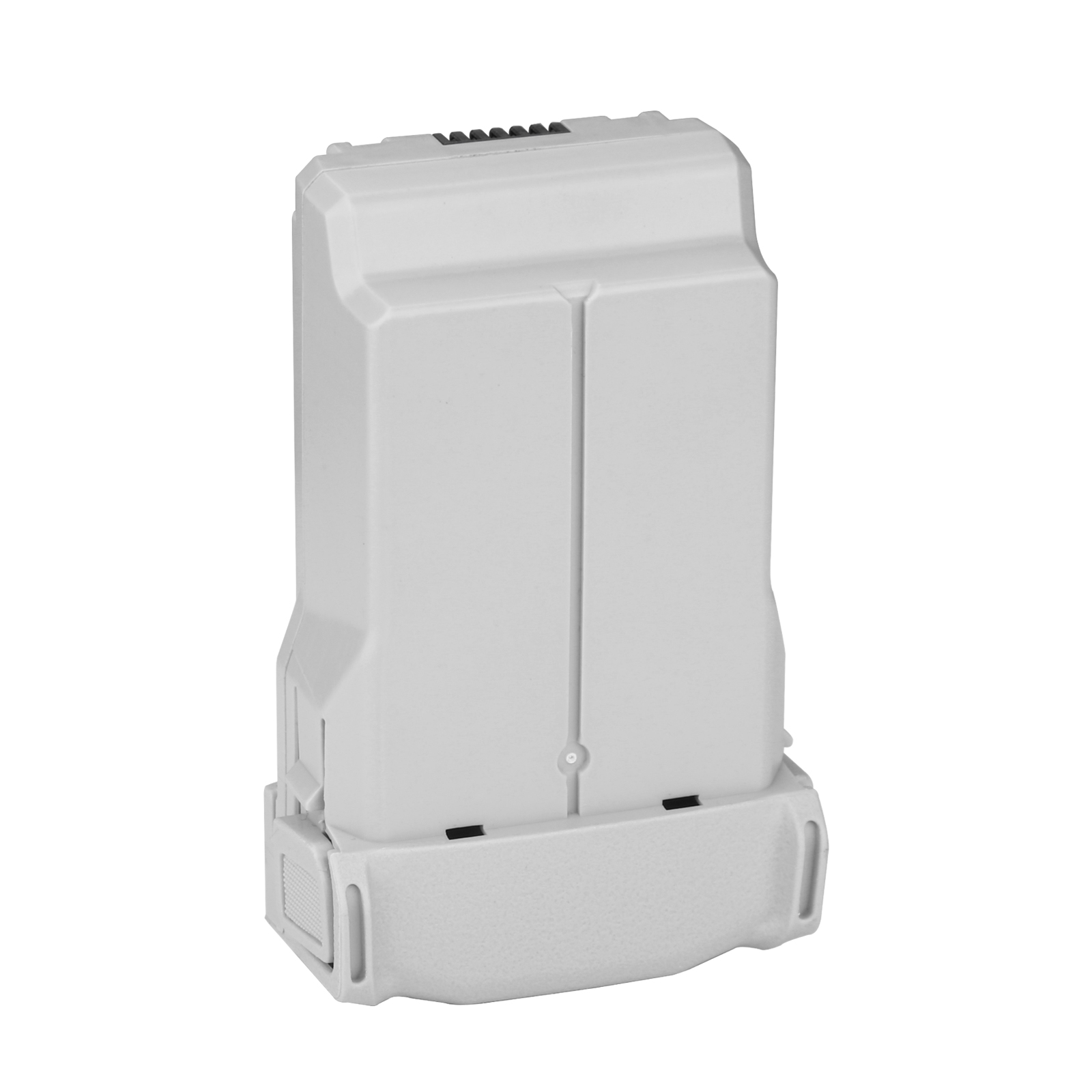 For DJI Mini 3/3 Pro Intellige - đánh giá và giá Drone Battery Smart
