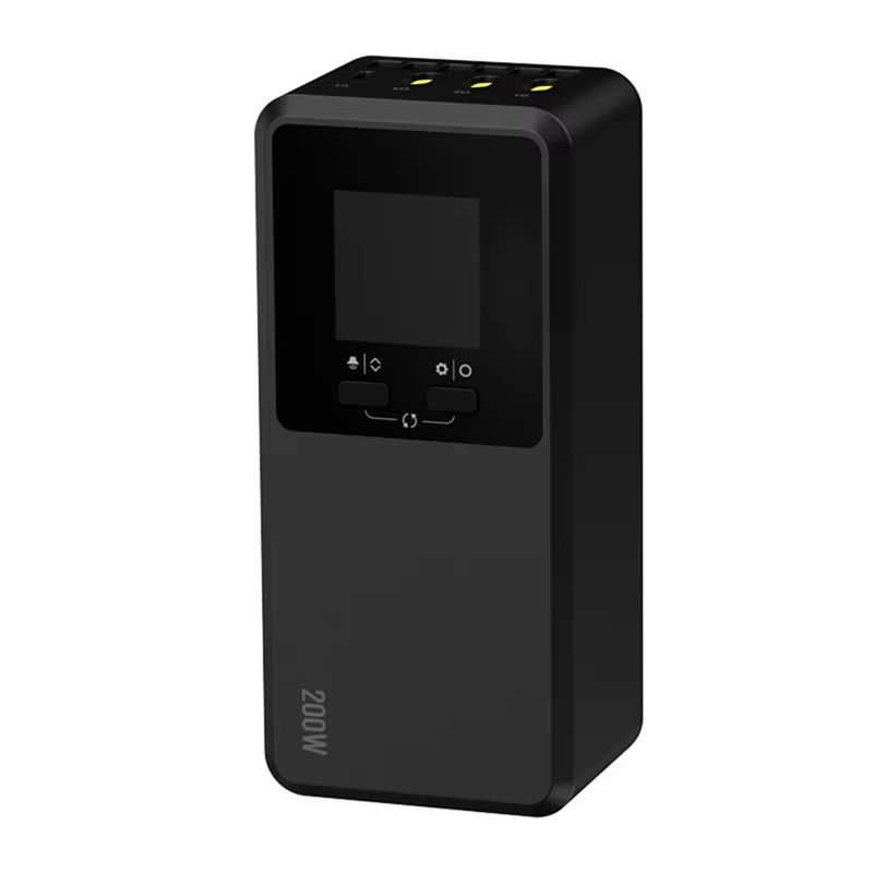 24-Hour Delivery Three-Way Sma - đánh giá và giá Drone Battery Smart