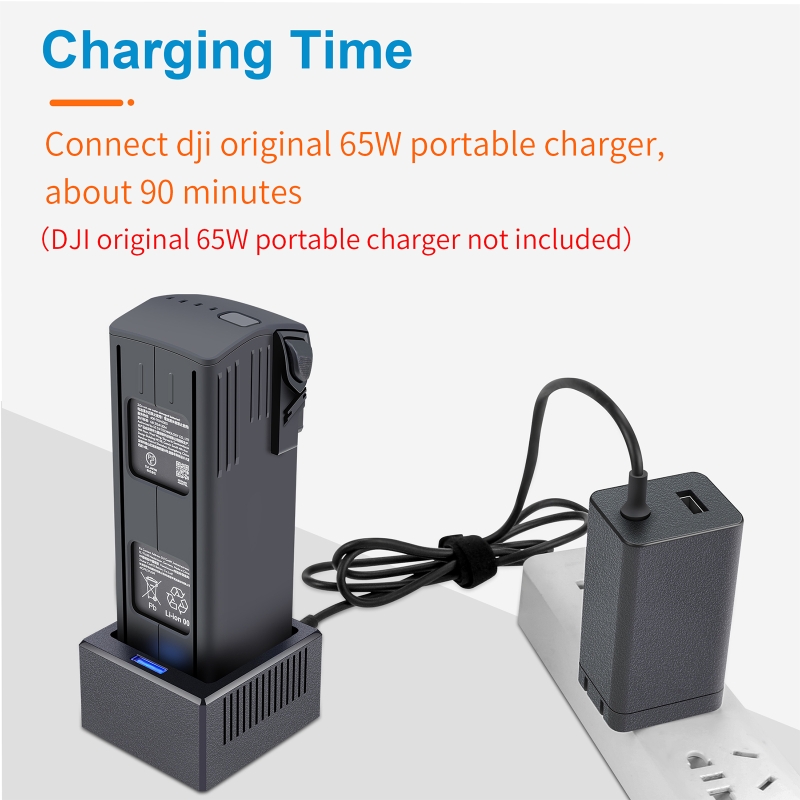 Battery Charger Intelligent fo - đánh giá và giá Drone Battery Smart