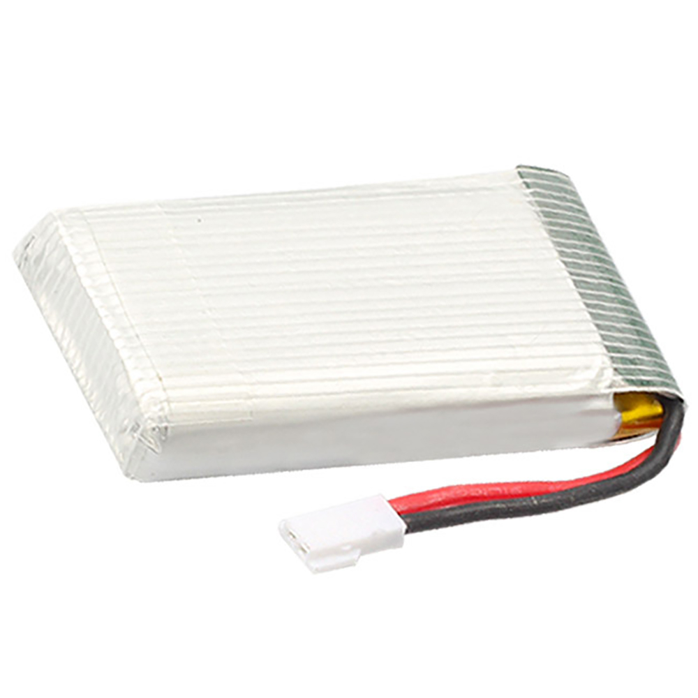 3.7V 1200mah 903052 Lipo Batte - đánh giá và giá Drone Battery Balance Charger