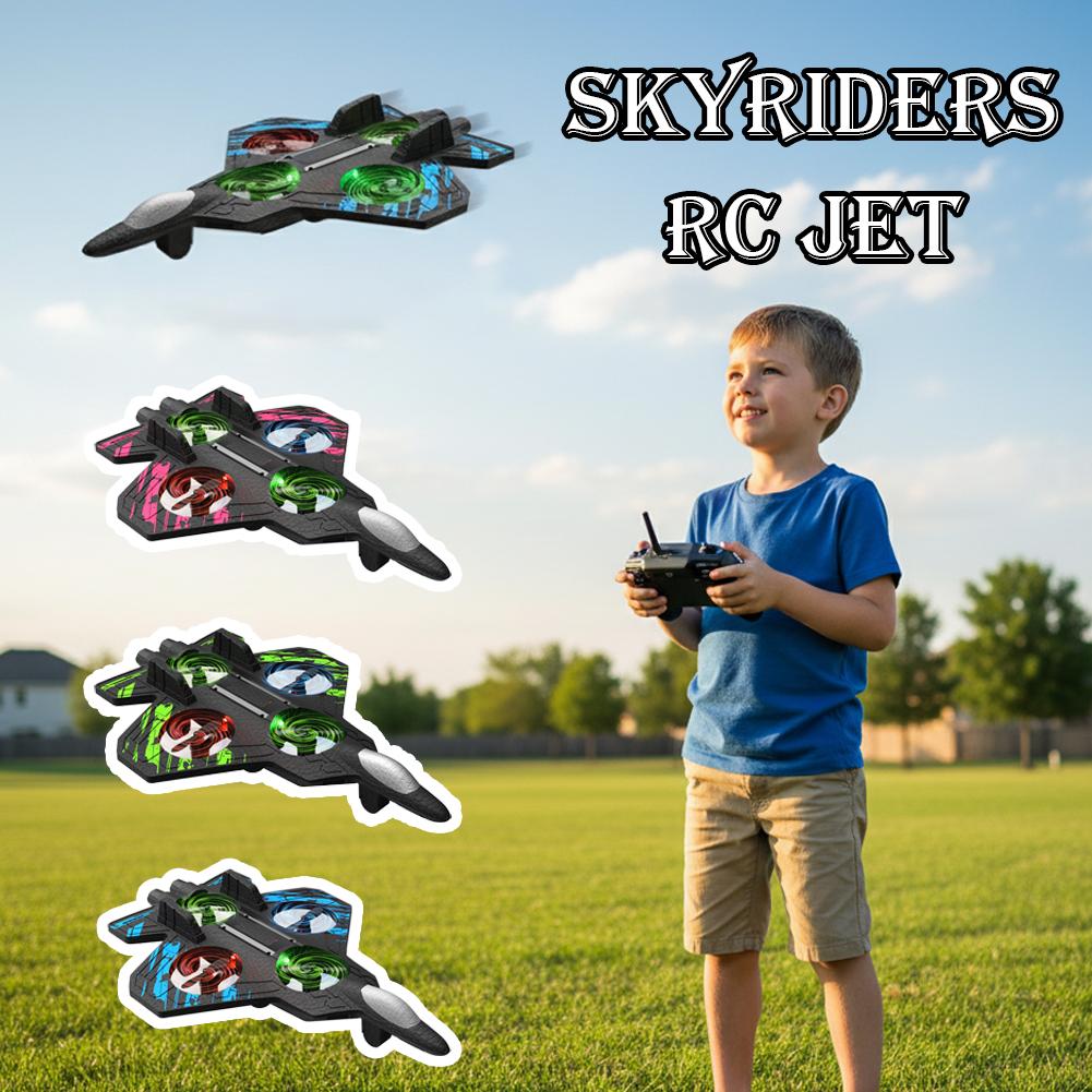 2.4GHz RC Plane, EPP Foam Stun - đánh giá và giá Drone Battery Alarm