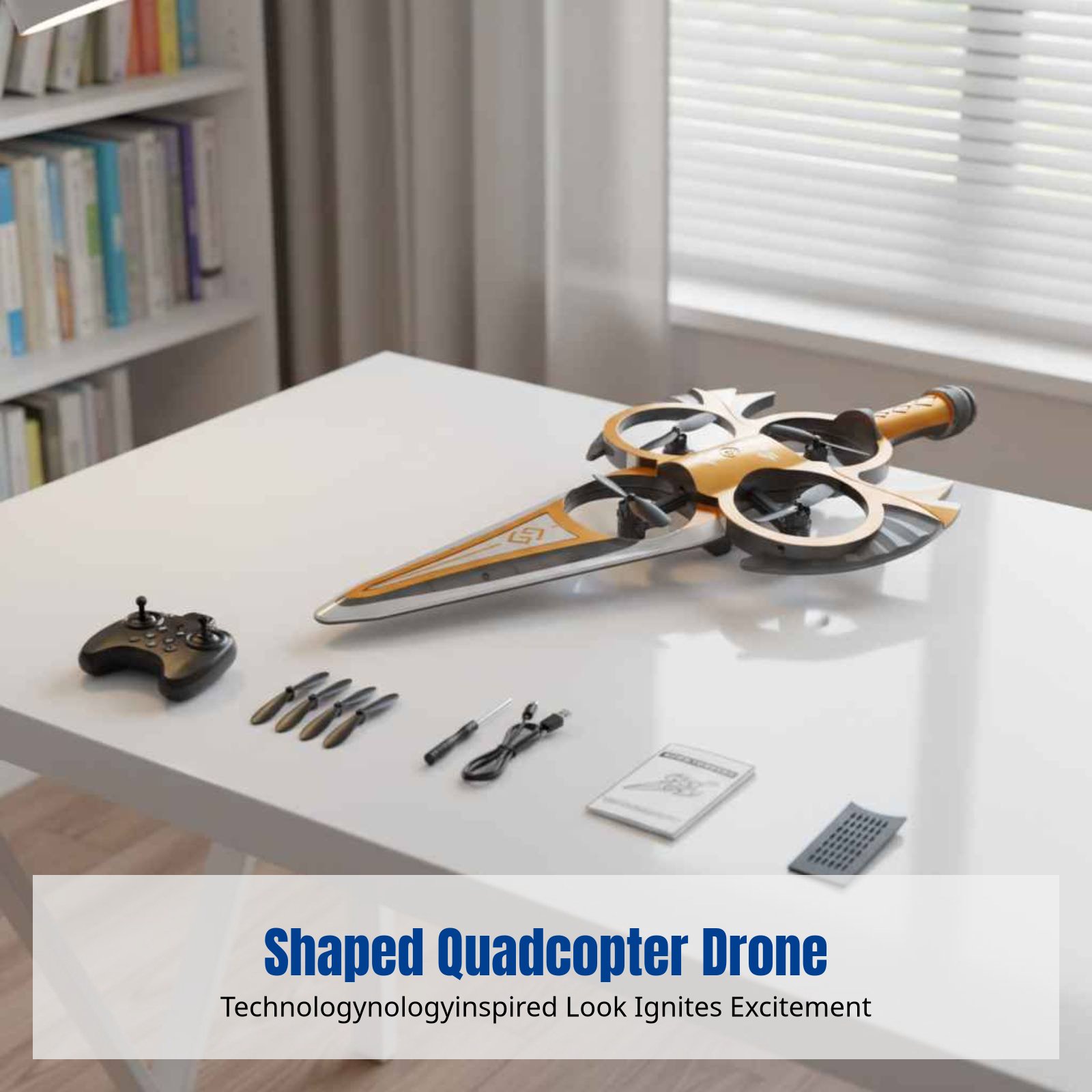 Remote Control Flying Stunt Ai - đánh giá và giá Drone Battery Box