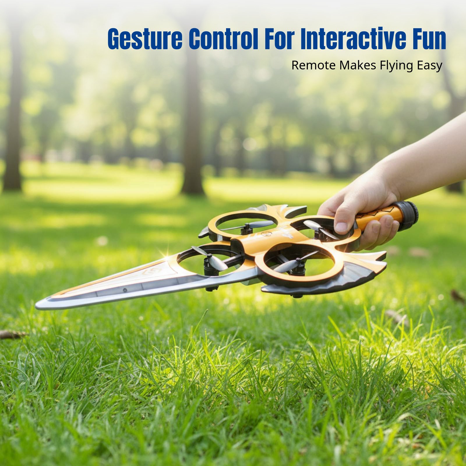 Remote Control Flying Stunt Ai - đánh giá và giá Drone Battery Box