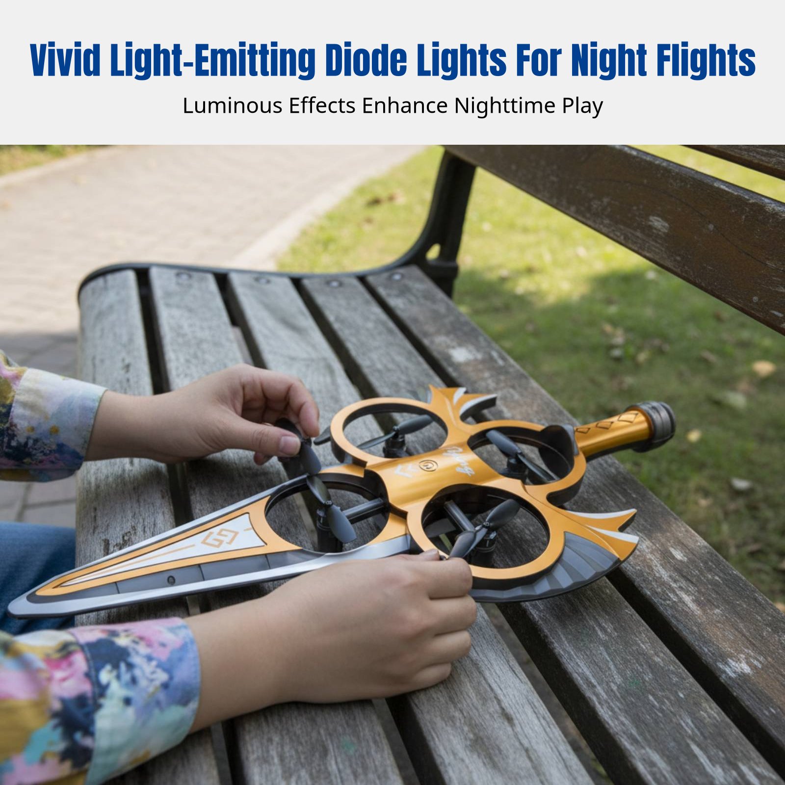Remote Control Flying Stunt Ai - đánh giá và giá Drone Battery Box