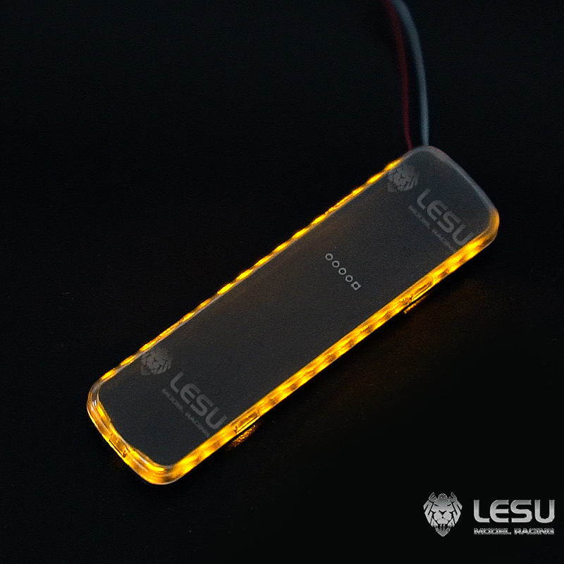 Rotating Roof Warning Led Ligh - đánh giá và giá Drone Battery Alarm