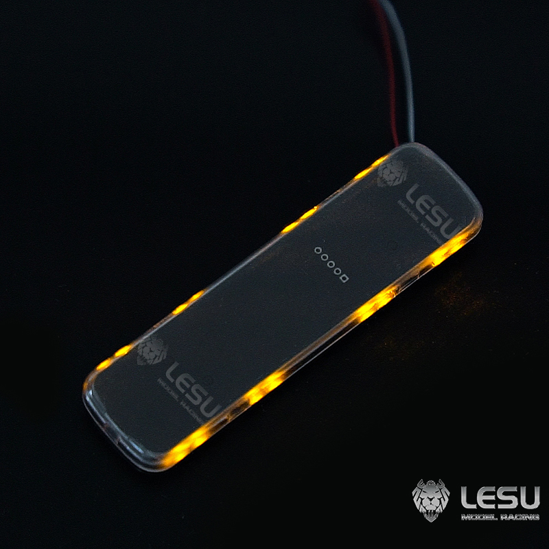 Rotating Roof Warning Led Ligh - đánh giá và giá Drone Battery Alarm
