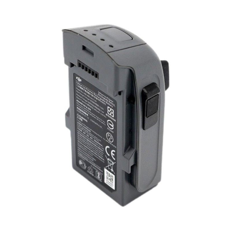 New Original Battery for DJI S - đánh giá và giá Drone Battery Li-Ion