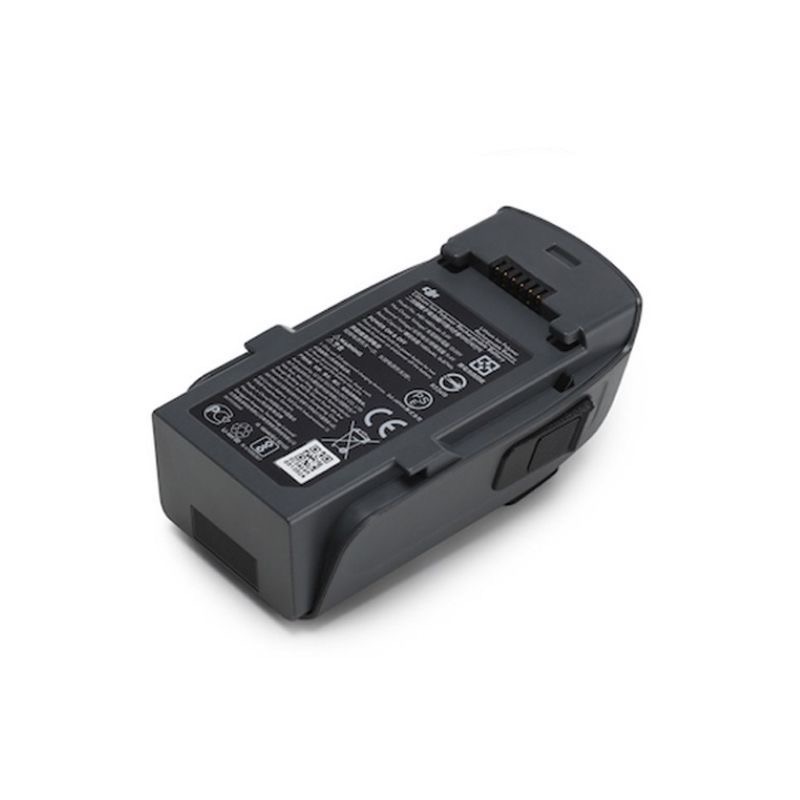 New Original Battery for DJI S - đánh giá và giá Drone Battery Li-Ion