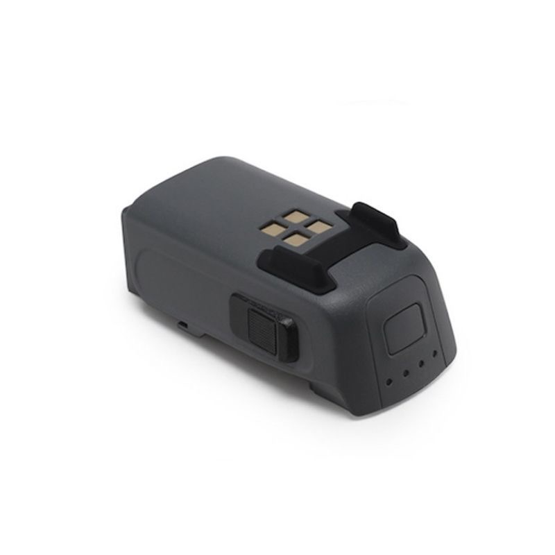 New Original Battery for DJI S - đánh giá và giá Drone Battery Li-Ion