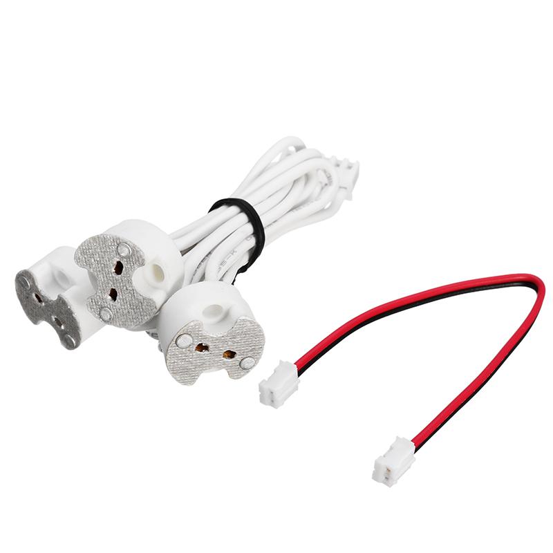 HOBBYMATE 3in1 AOK 150W Discha - đánh giá và giá Drone Battery Voltage Checker