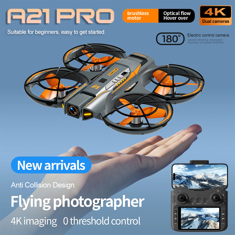 New A21 Drone 8K Professional  - đánh giá và giá Drone Battery Balance Charger