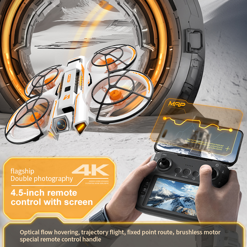 New A21 Drone 8K Professional  - đánh giá và giá Drone Battery Balance Charger