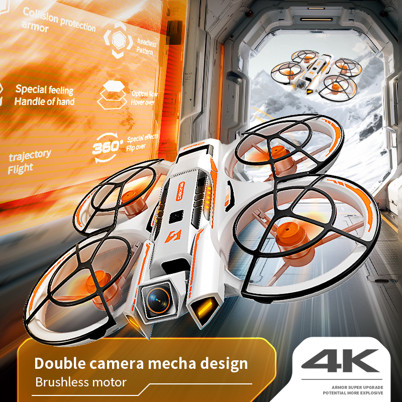New A21 Drone 8K Professional  - đánh giá và giá Drone Battery Balance Charger