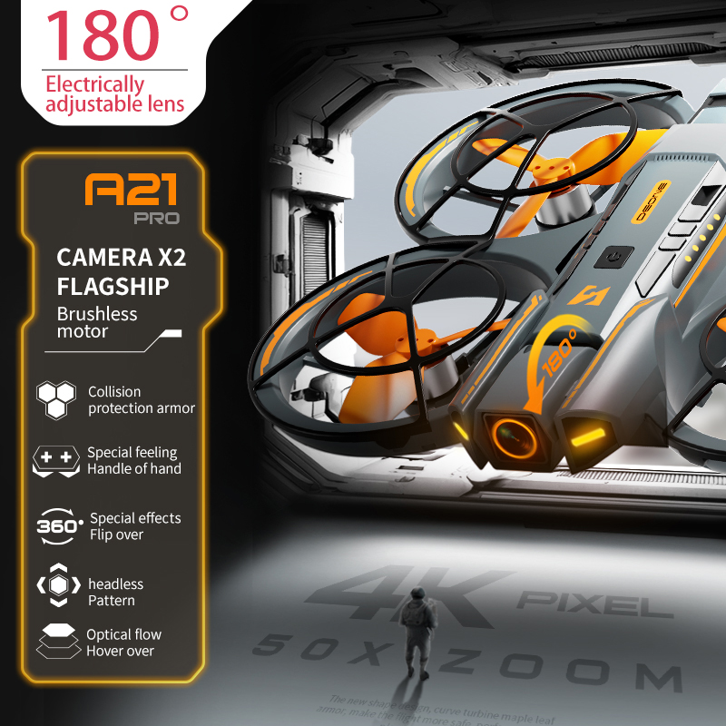 New A21 Drone 8K Professional  - đánh giá và giá Drone Battery Balance Charger