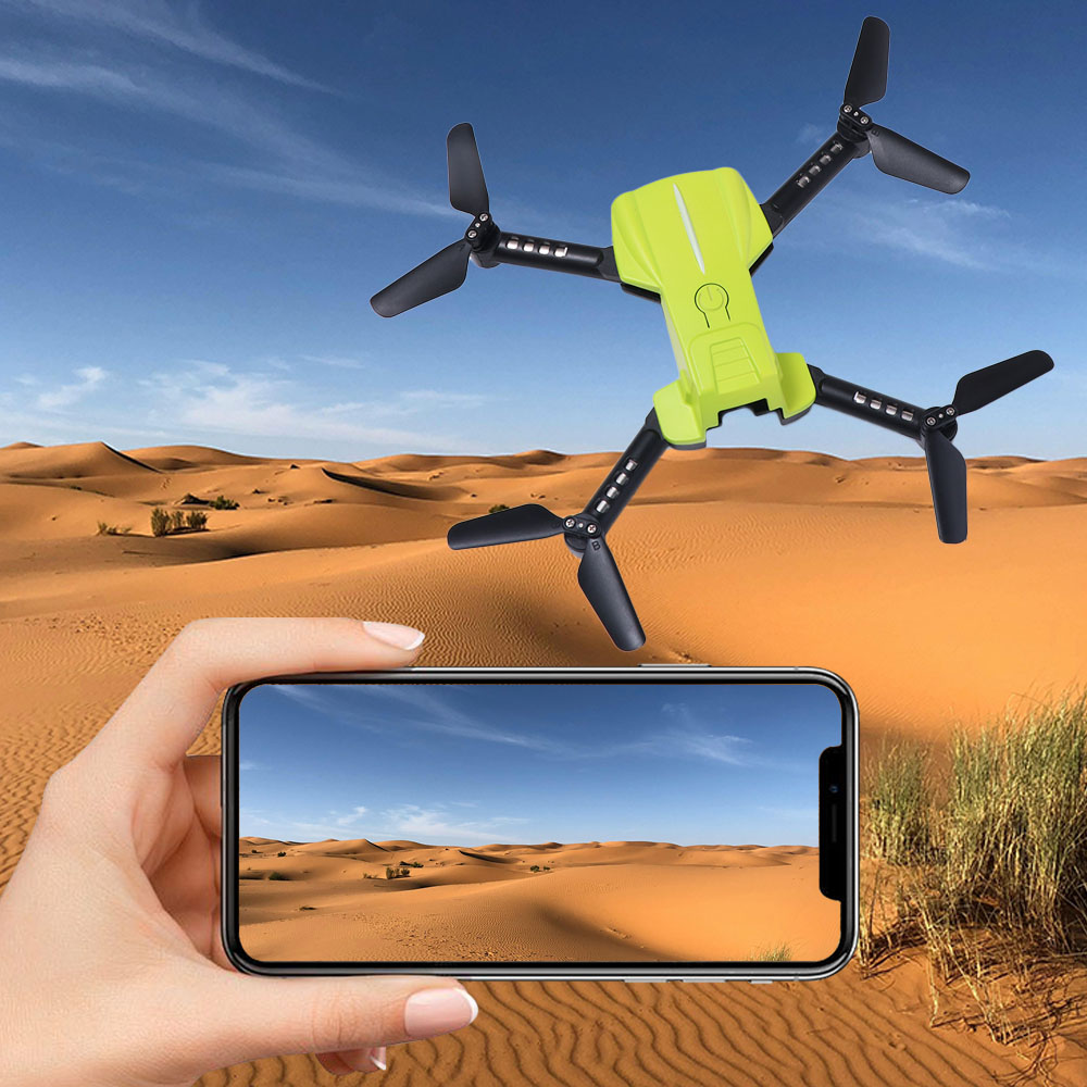 RC Helicopter ABS Remote Contr - đánh giá và giá Drone Battery Balance Charger