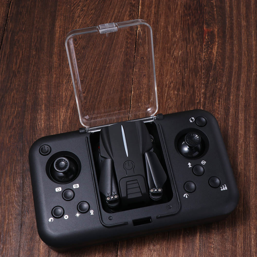 RC Helicopter ABS Remote Contr - đánh giá và giá Drone Battery Balance Charger