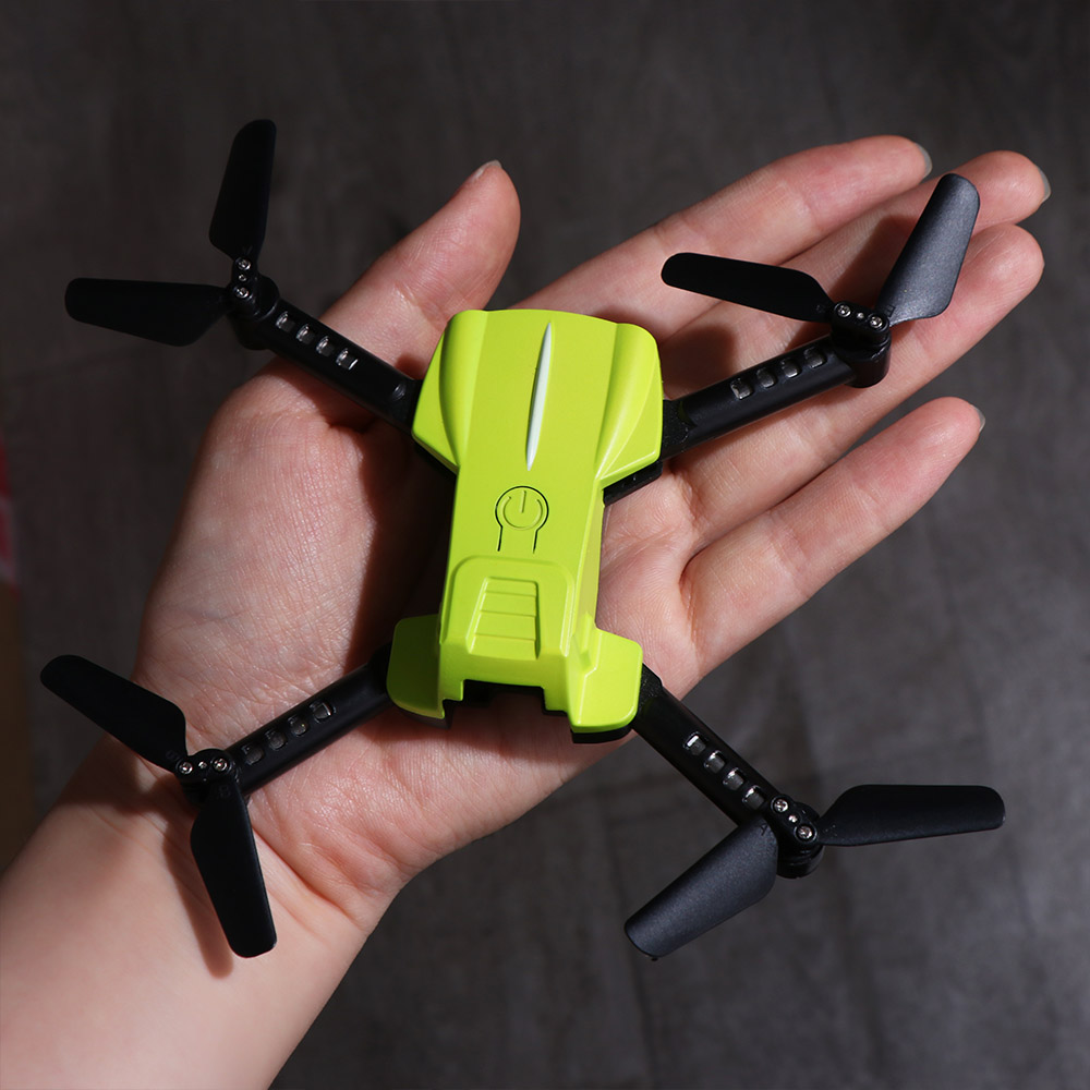 RC Helicopter ABS Remote Contr - đánh giá và giá Drone Battery Balance Charger