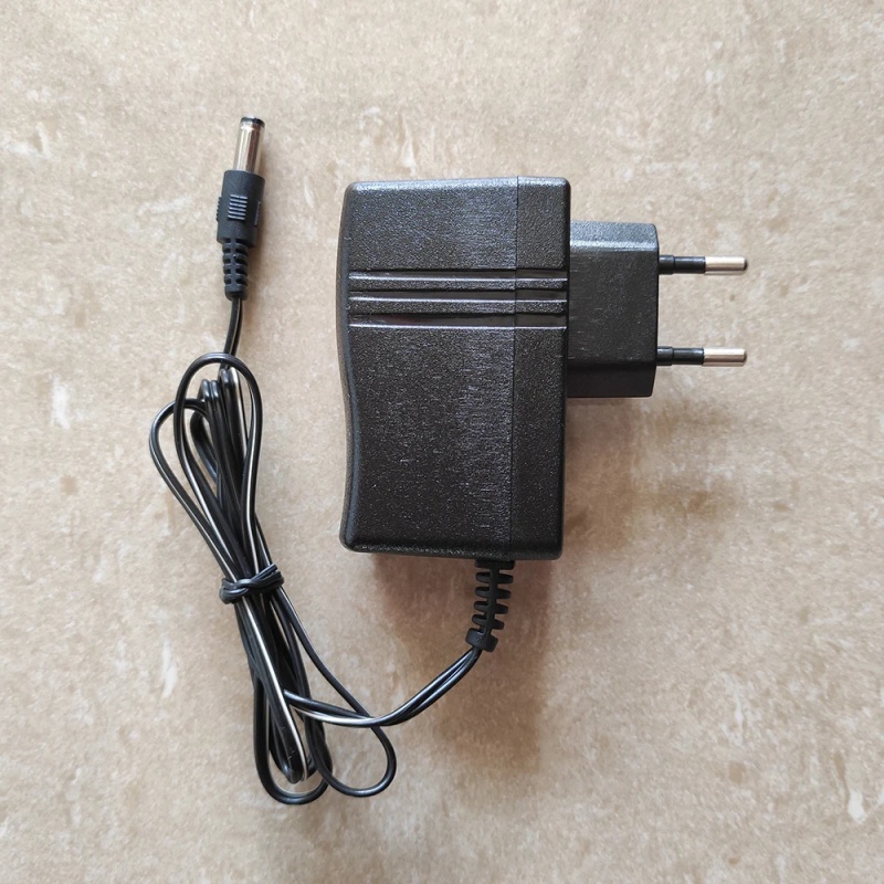 3S 11.V LiPo Balance Charger W - đánh giá và giá Drone Battery 3S
