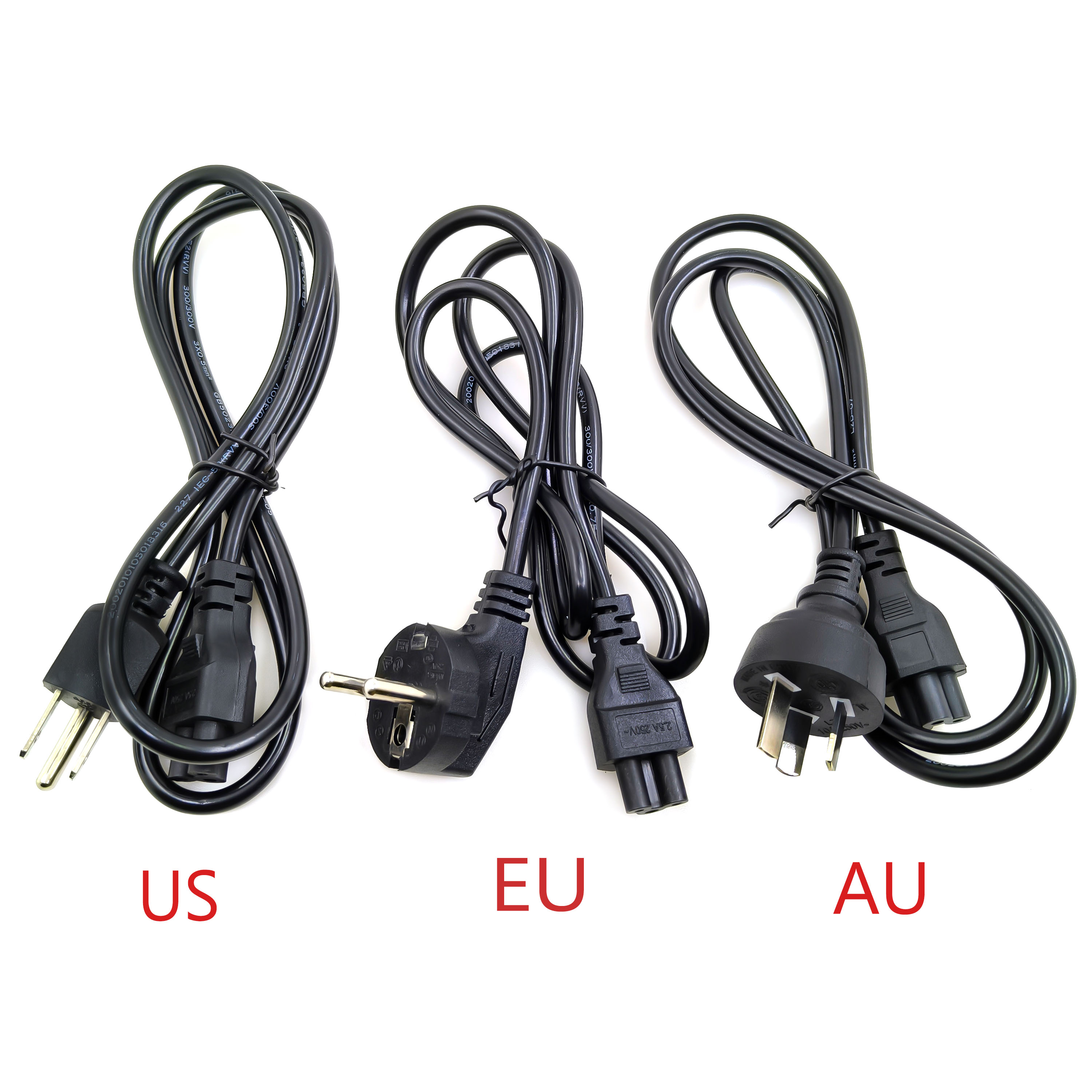 IMAX B6 / B6AC 80W T/XT60plug  - đánh giá và giá Drone Battery Balance Charger