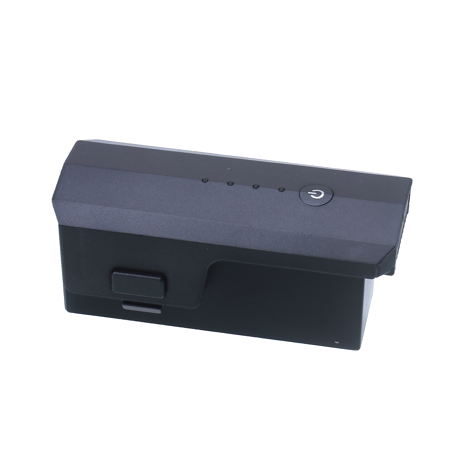 For SJR/C SJRC F11/F11 PRO Bat - đánh giá và giá Drone Battery Lipo