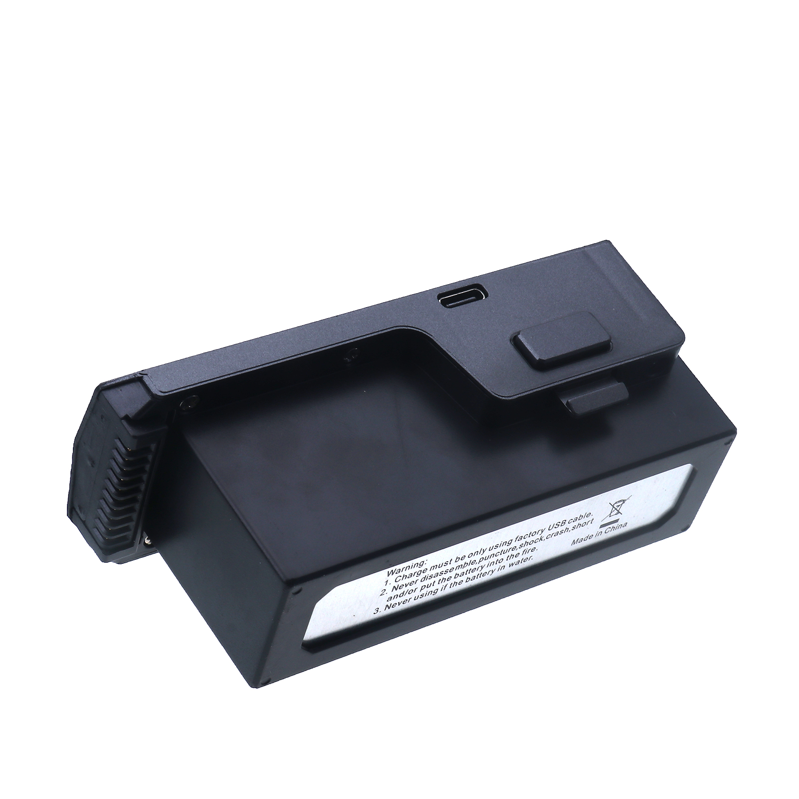 For SJR/C SJRC F11/F11 PRO Bat - đánh giá và giá Drone Battery Lipo