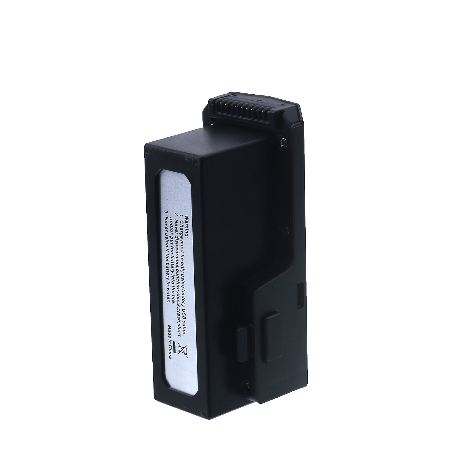 For SJR/C SJRC F11/F11 PRO Bat - đánh giá và giá Drone Battery Lipo