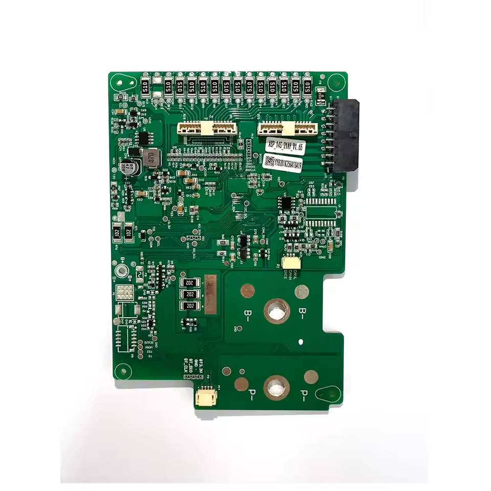 Tattu agricultural drone batte - đánh giá và giá Drone Battery High Voltage