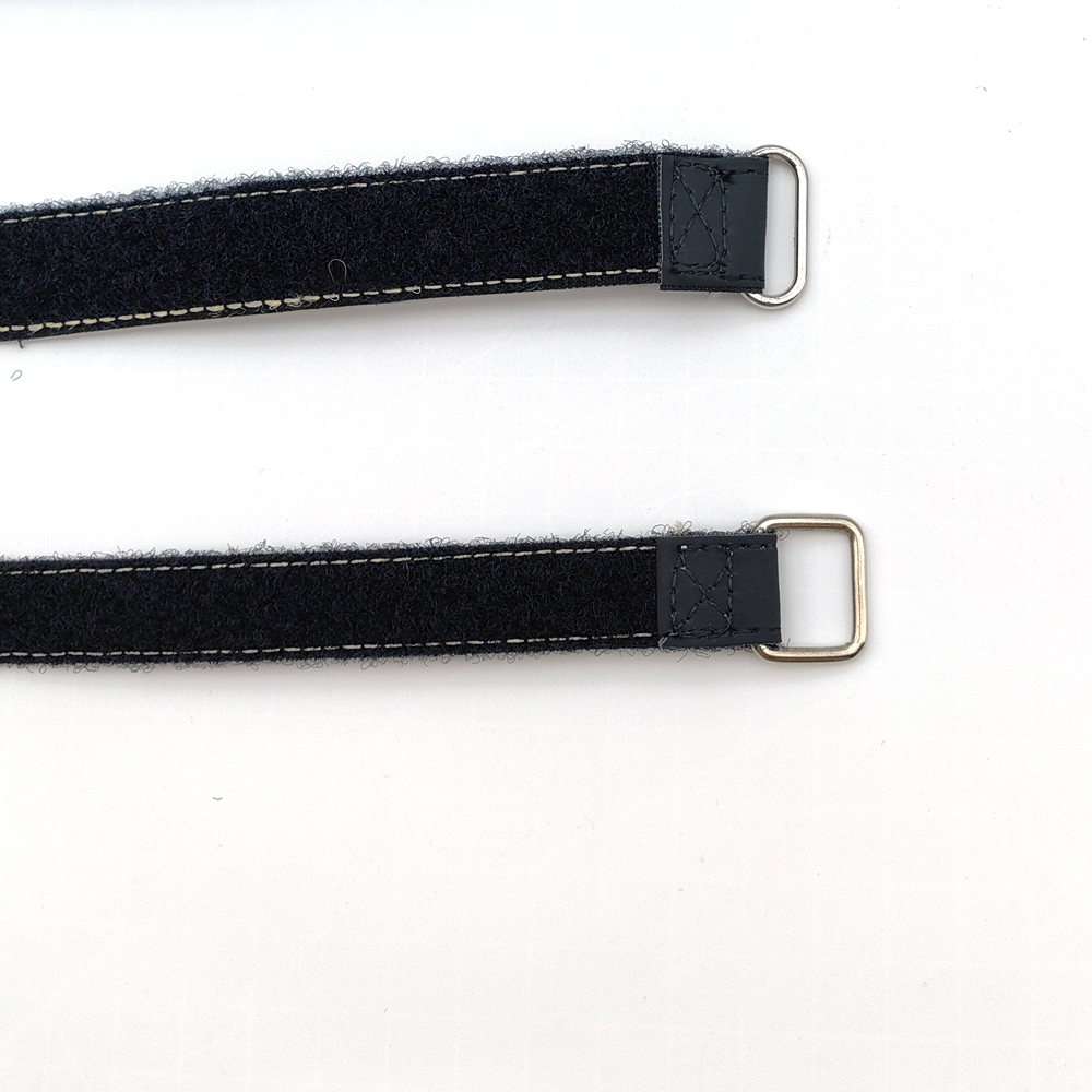 FPV drone Battery Strap Super  - đánh giá và giá Drone Battery Strap