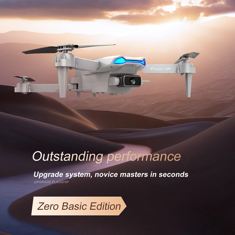 WIFI FPV Gravity Sensor Remote - đánh giá và giá Drone Battery Smart