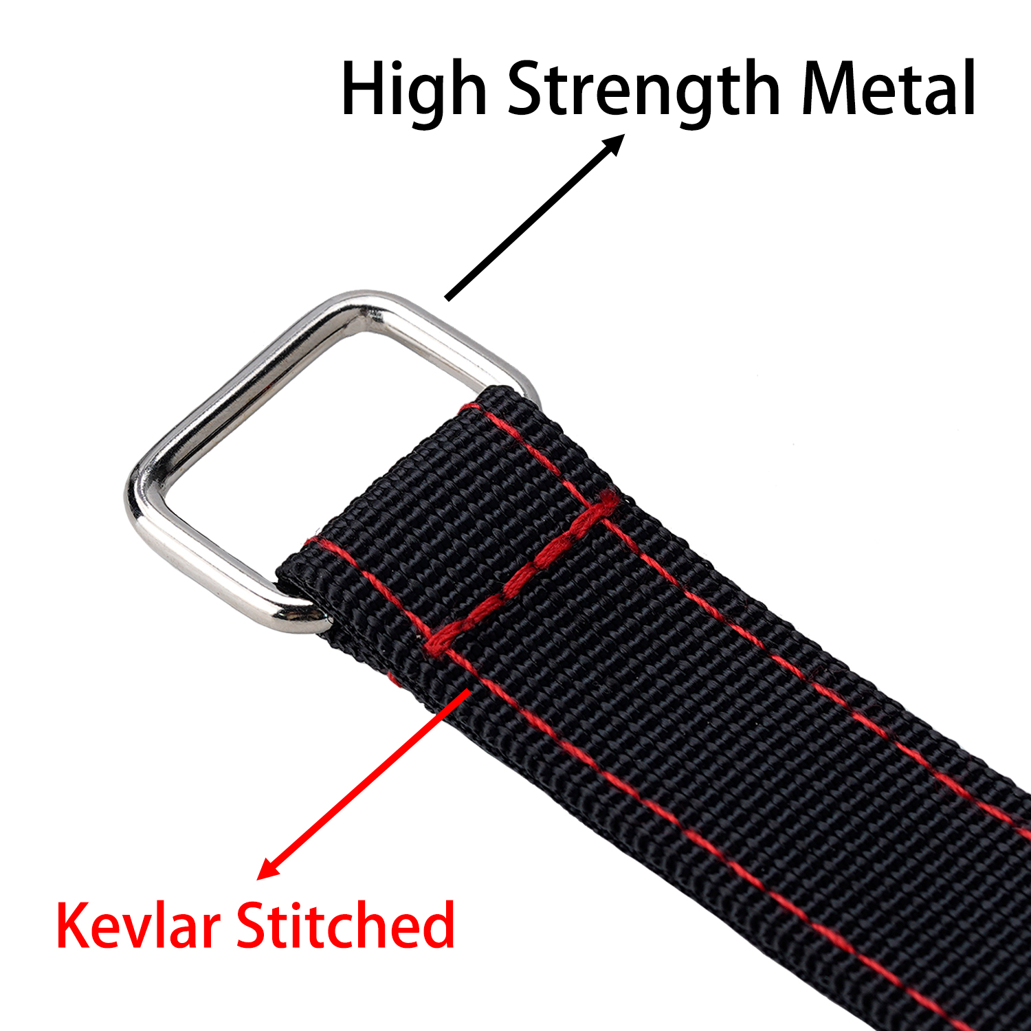 TCRC 2PCS 20x300MM Kevlar Stit - đánh giá và giá Drone Battery Strap
