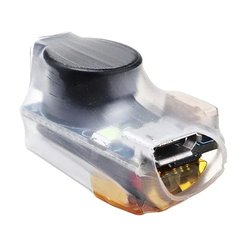 VIFLY Beacon Drone Lost Alarm  - đánh giá và giá Drone Battery Alarm