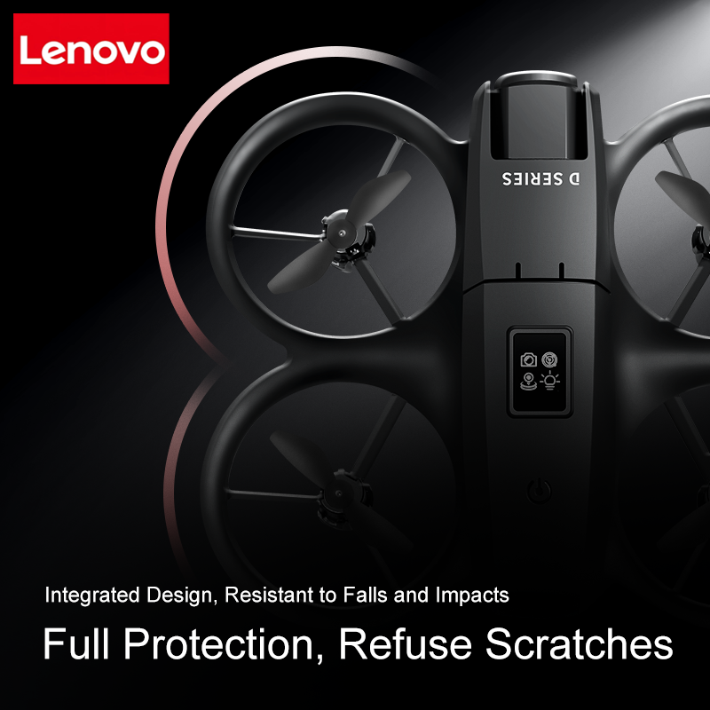 Lenovo D16 GPS Drone 8K Aerial - đánh giá và giá Drone Battery Balance Charger