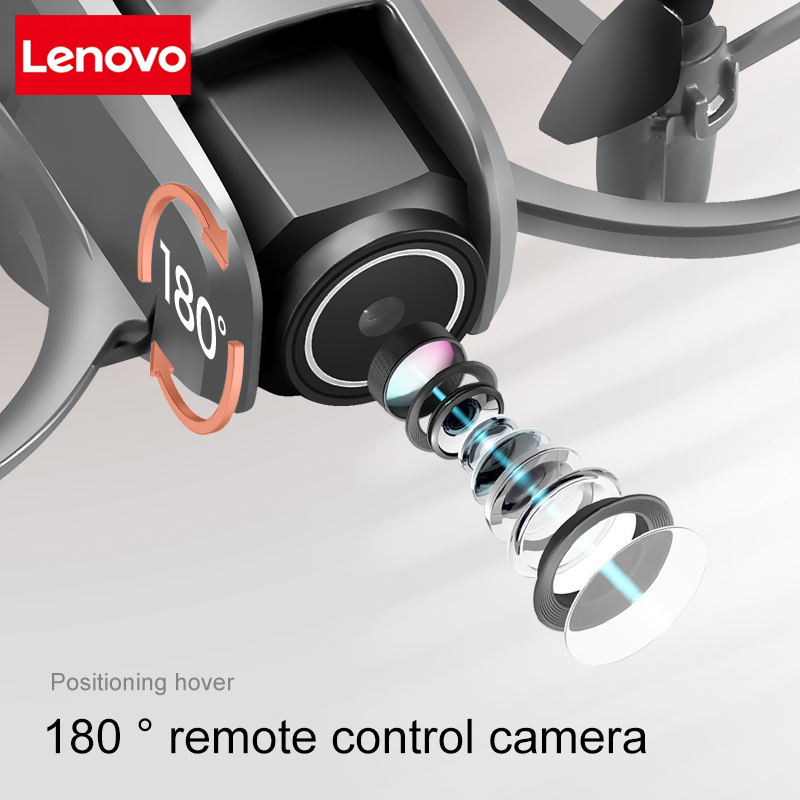 Lenovo D16 GPS Drone 8K Aerial - đánh giá và giá Drone Battery Balance Charger