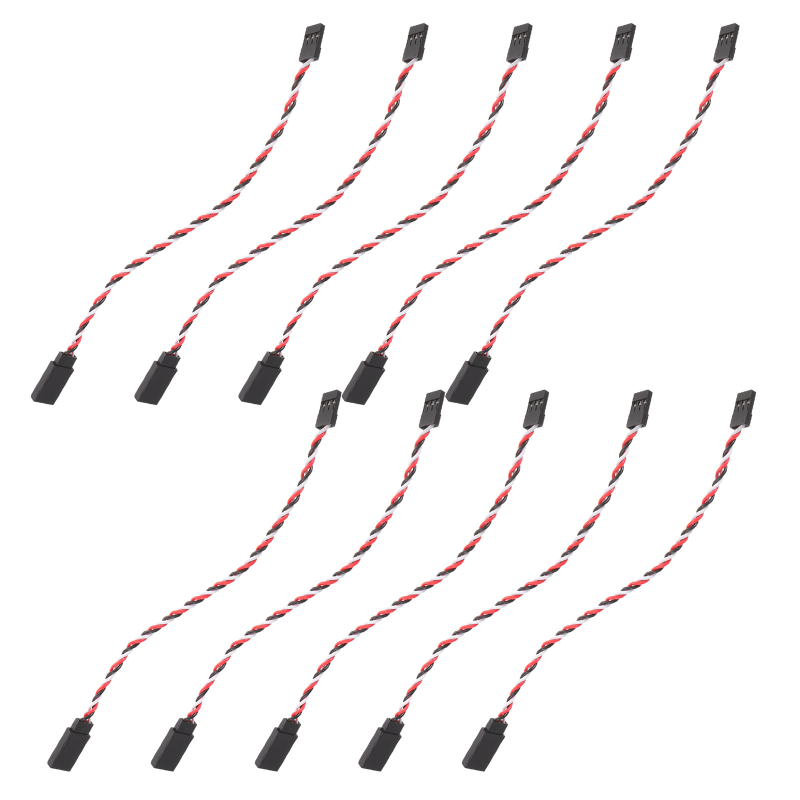 Rc Drone Battery Extension Cab - đánh giá và giá Drone Battery 4S