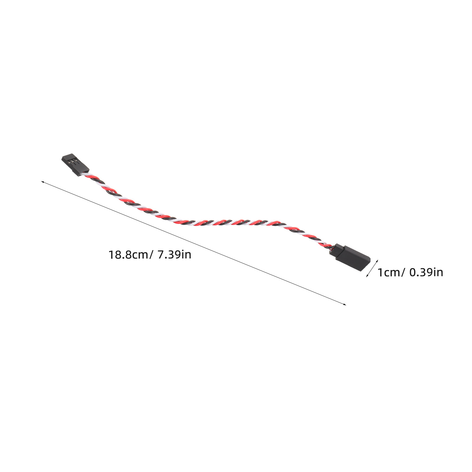 Rc Drone Battery Extension Cab - đánh giá và giá Drone Battery 4S