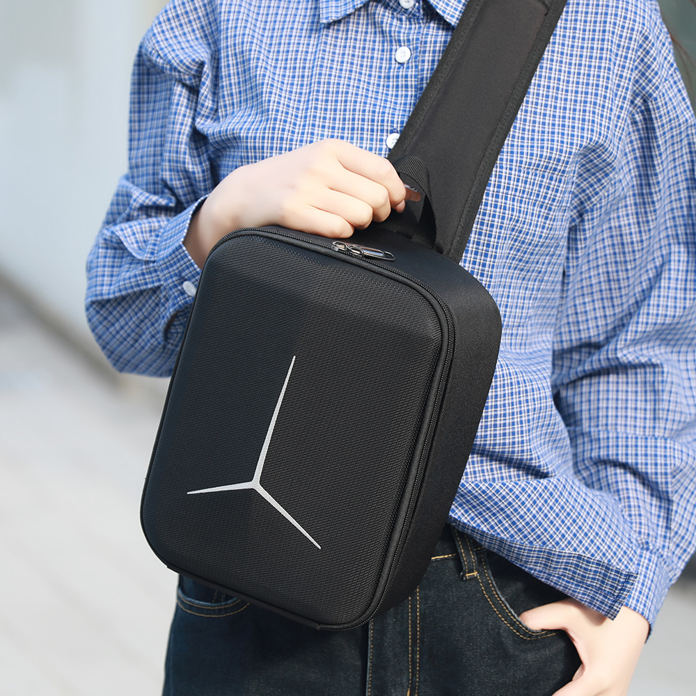 Case Backpack for DJI NEO 2, P - đánh giá và giá Drone Battery Bag