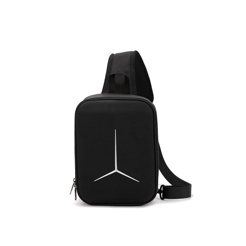 Case Backpack for DJI NEO 2, P - đánh giá và giá Drone Battery Bag