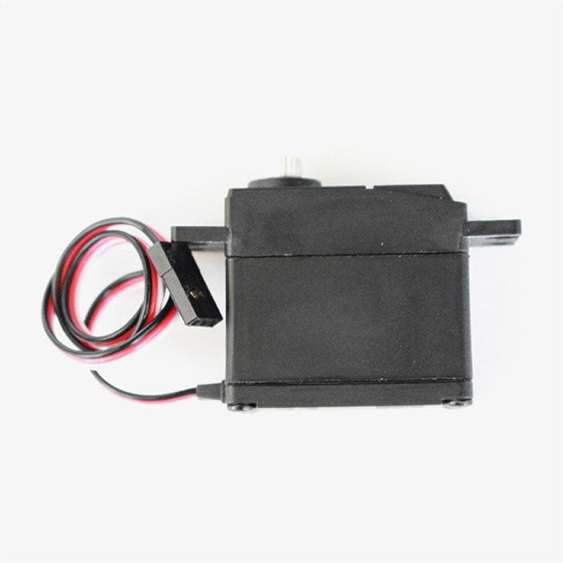 ES3005HV Digital Servo High Vo - đánh giá và giá Drone Battery High Voltage