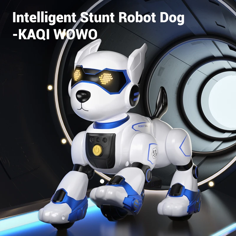 Intelligent RC Robot Electroni - đánh giá và giá Drone Battery Alarm