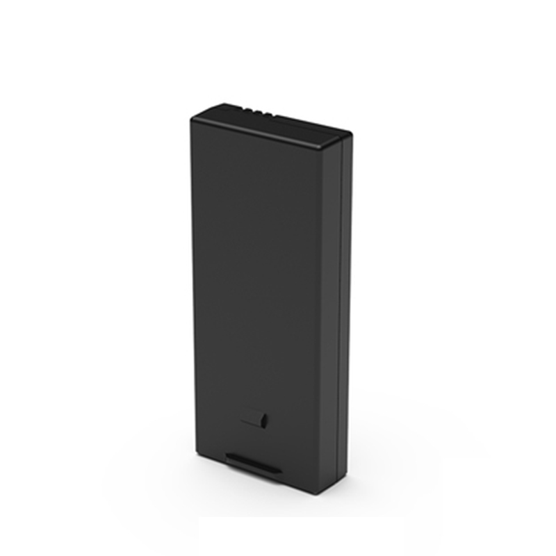 Original DJI Tello battery / D - đánh giá và giá Drone Battery Balance Charger