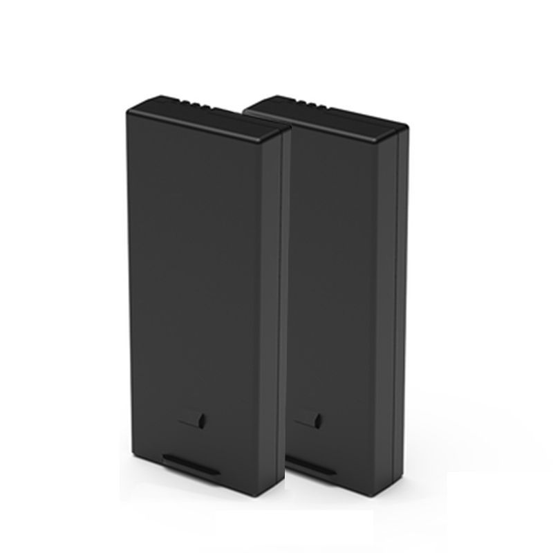 Original DJI Tello battery / D - đánh giá và giá Drone Battery Balance Charger