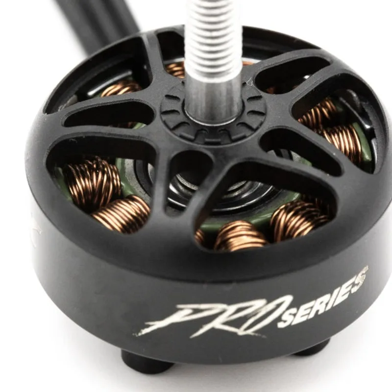 EMAX PRO 2808 Brushless Motor, - đánh giá và giá Drone Battery High Voltage