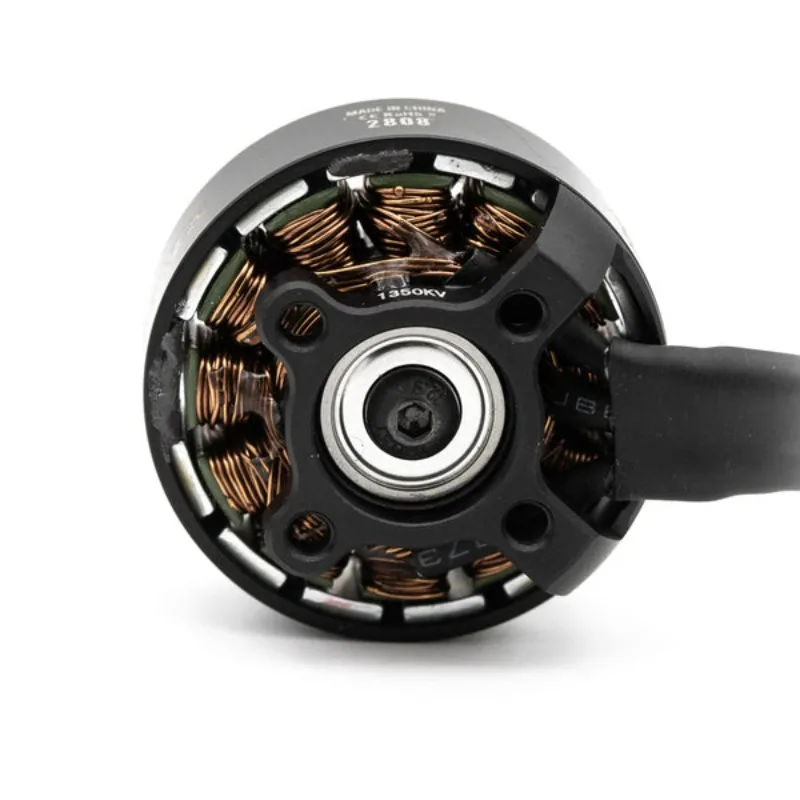 EMAX PRO 2808 Brushless Motor, - đánh giá và giá Drone Battery High Voltage