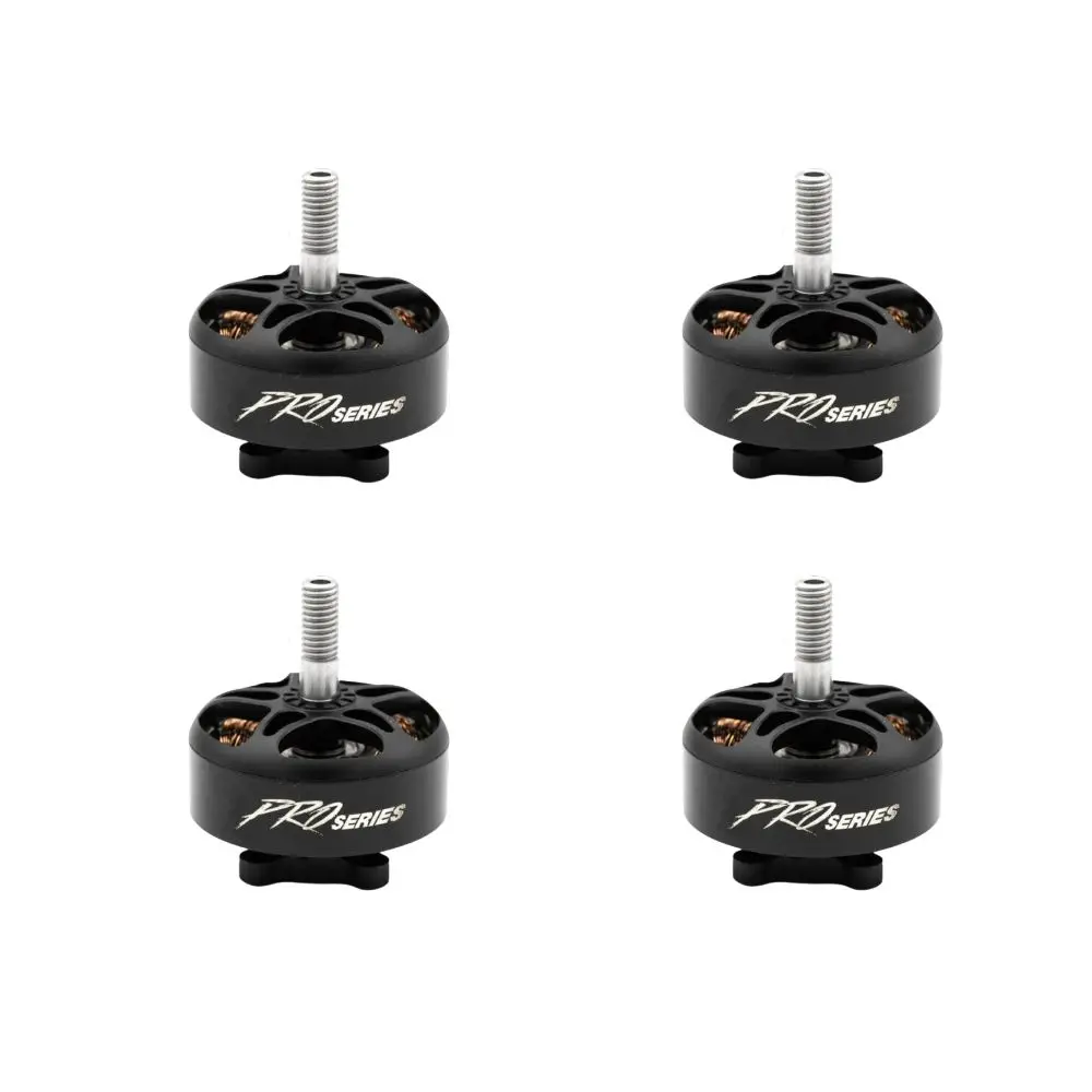 EMAX PRO 2808 Brushless Motor, - đánh giá và giá Drone Battery High Voltage