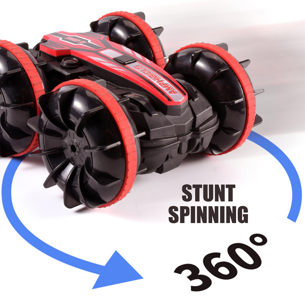 Toys for children novel childr - đánh giá và giá Drone Battery Alarm
