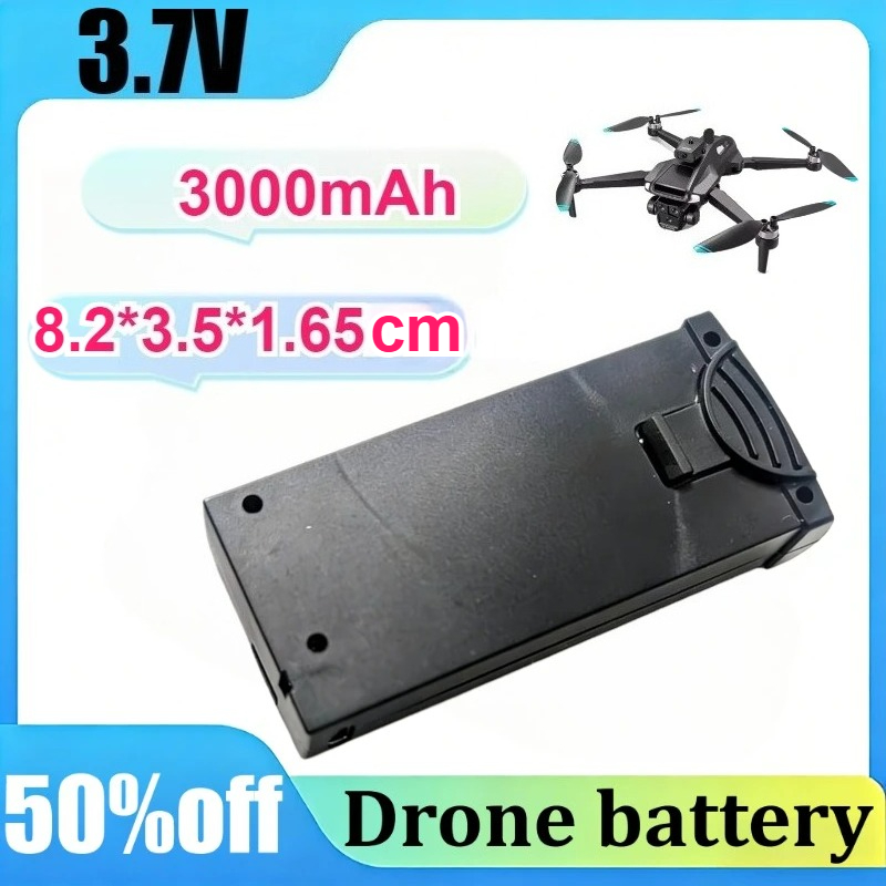For K19 M22 M33 M66 Max Drone  - đánh giá và giá Drone Battery Li-Ion