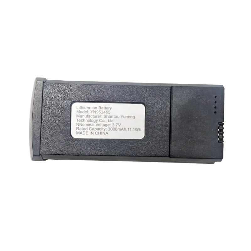 For K19 M22 M33 M66 Max Drone  - đánh giá và giá Drone Battery Li-Ion