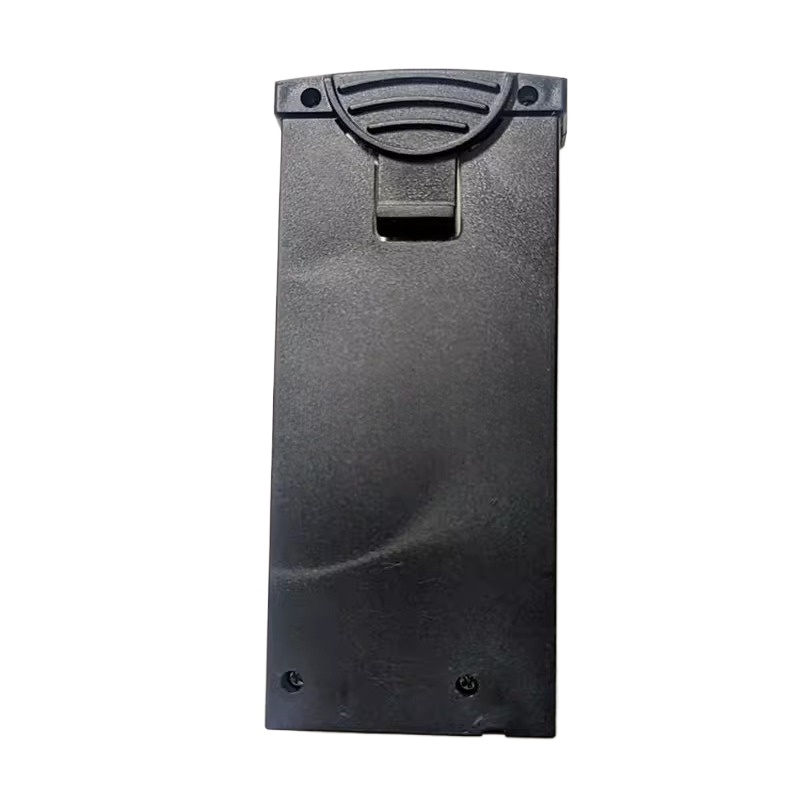 For K19 M22 M33 M66 Max Drone  - đánh giá và giá Drone Battery Li-Ion